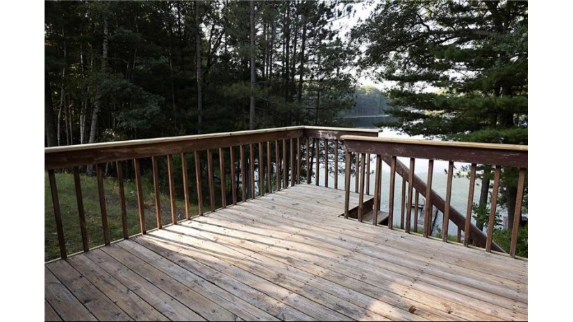 16877 175th Ave Bloomer, WI 54724 by Copper Key Realty & Waterfront $379,900