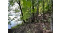 Lot 1 Balsam Drive Birchwood, WI 54817 by Riverbend Realty Group, Llc $599,900