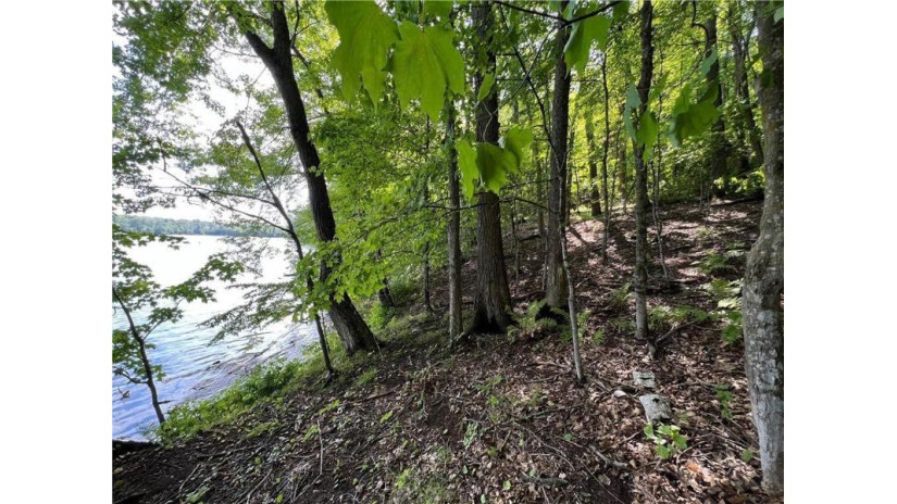 Lot 1 Balsam Drive Birchwood, WI 54817 by Riverbend Realty Group, Llc $599,900