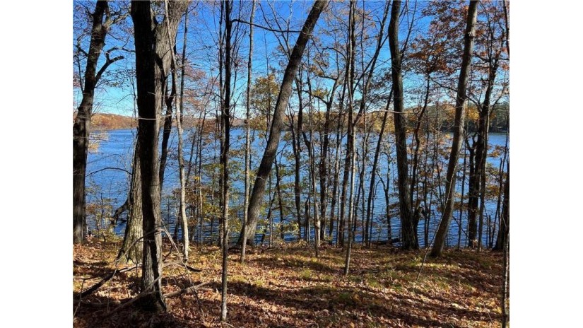 Lot 1 Balsam Drive Birchwood, WI 54817 by Riverbend Realty Group, Llc $599,900