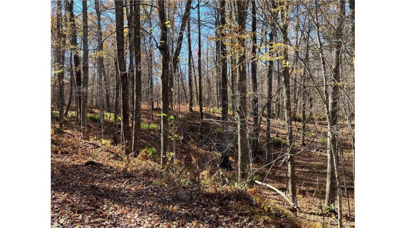 Lot 1 Balsam Drive Birchwood, WI 54817 by Riverbend Realty Group, Llc $599,900