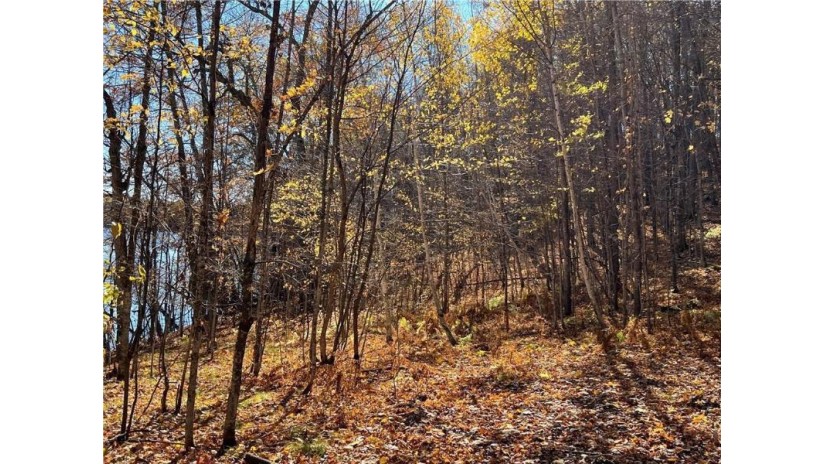 Lot 1 Balsam Drive Birchwood, WI 54817 by Riverbend Realty Group, Llc $599,900