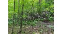 Lot 1 Balsam Drive Birchwood, WI 54817 by Riverbend Realty Group, Llc $599,900