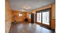 N 3780 Deep Lake Road Sarona, WI 54870 by Dane Arthur Real Estate Agency/Birchwood $519,900