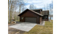 N 3780 Deep Lake Road Sarona, WI 54870 by Dane Arthur Real Estate Agency/Birchwood $519,900