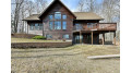 N 3780 Deep Lake Road Sarona, WI 54870 by Dane Arthur Real Estate Agency/Birchwood $519,900