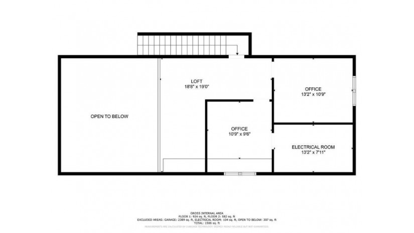 1921 Peer Avenue St Croix Falls, WI 54024 by Re/Max Results-Hudson $899,900