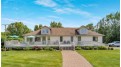 6841 West Golf Course Road Winter, WI 54896 by Elite Realty Group, Llc $624,900