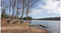 N2383 Loons Landing Road Weyerhaeuser, WI 54895 by Elite Realty Group, Llc $64,900