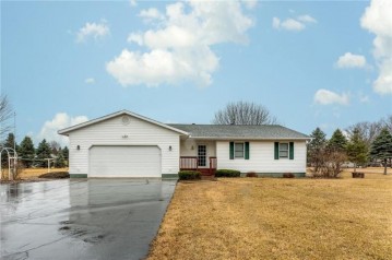 7064 192nd Street, Chippewa Falls, WI 54729