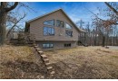 16852 190th Ave., Bloomer, WI 54724 by Re/Max Affiliates $620,000