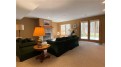 3235 East Aspen Road Eleva, WI 54738 by Kleven Real Estate Inc $550,000