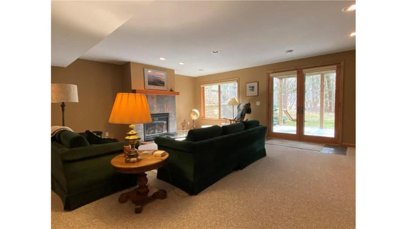 3235 East Aspen Road Eleva, WI 54738 by Kleven Real Estate Inc $550,000