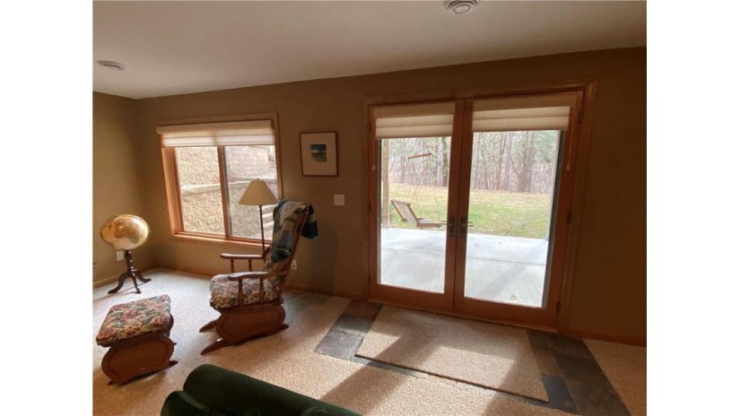 3235 East Aspen Road Eleva, WI 54738 by Kleven Real Estate Inc $550,000