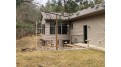 3235 East Aspen Road Eleva, WI 54738 by Kleven Real Estate Inc $550,000