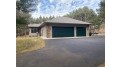 3235 East Aspen Road Eleva, WI 54738 by Kleven Real Estate Inc $550,000