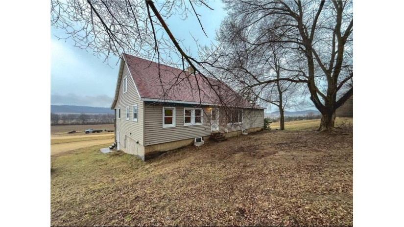 W3098 County Road R Durand, WI 54736 by Weiss Realty Llc $725,000