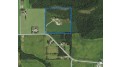 W3098 County Road R Durand, WI 54736 by Weiss Realty Llc $725,000