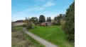 E14915 Bears Grass Road Augusta, WI 54722 by C21 Affiliated $969,900