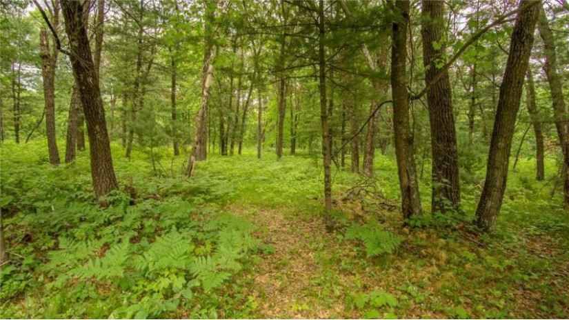 Lot 53 Perth Drive Eau Claire, WI 54703 by Re/Max Affiliates $145,000