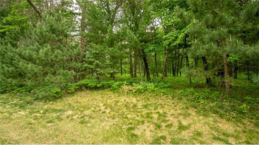 Lot 53 Perth Drive Eau Claire, WI 54703 by Re/Max Affiliates $145,000