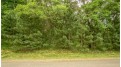 Lot 53 Perth Drive Eau Claire, WI 54703 by Re/Max Affiliates $145,000