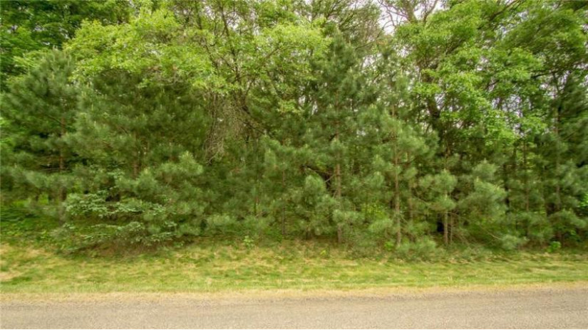 Lot 53 Perth Drive Eau Claire, WI 54703 by Re/Max Affiliates $145,000