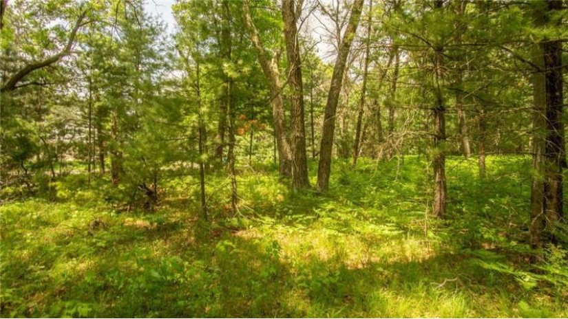 Lot 53 Perth Drive Eau Claire, WI 54703 by Re/Max Affiliates $145,000