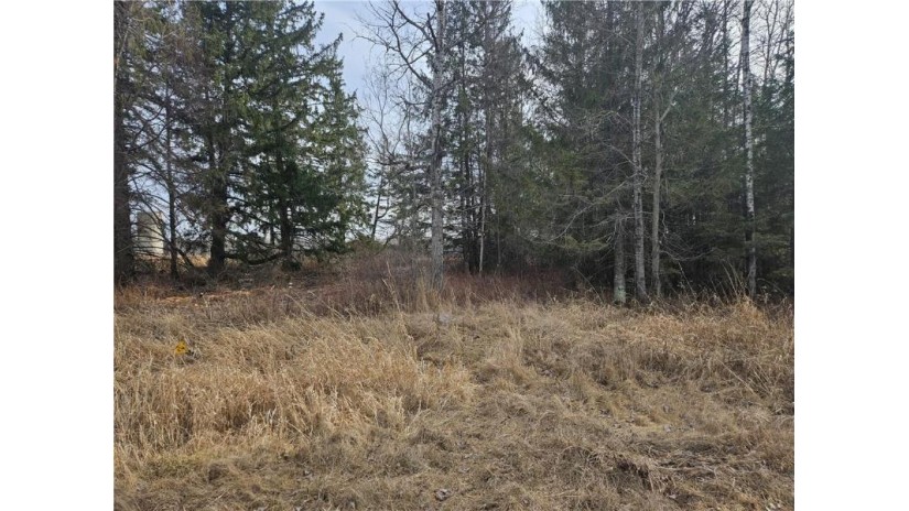 000 County Rd. D Jump River, WI 54433 by Kaiser Realty Inc $22,750