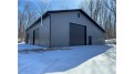 2137 192nd Avenue Centuria, WI 54934 by Whitetail Properties Real Estate $219,900