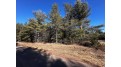 Lot 8 N Riverside Road Cable, WI 54821 by Edmunds Company, Llp $23,500