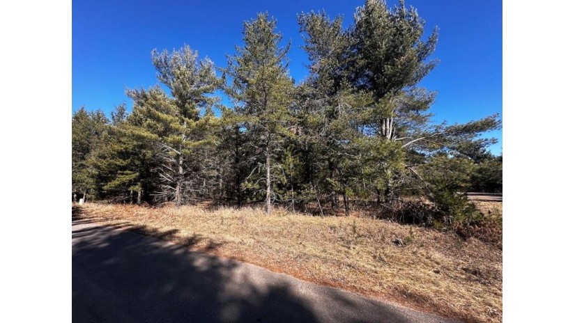 Lot 8 N Riverside Road Cable, WI 54821 by Edmunds Company, Llp $23,500