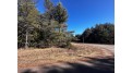 Lot 8 N Riverside Road Cable, WI 54821 by Edmunds Company, Llp $23,500