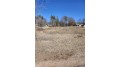 Lot 5 34th Avenue Chippewa Falls, WI 54729 by Vip, Llc $34,900