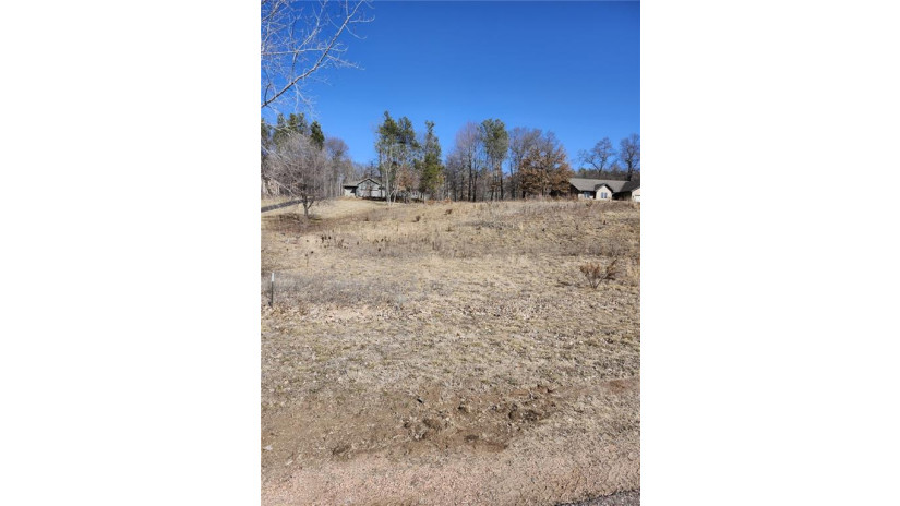 Lot 5 34th Avenue Chippewa Falls, WI 54729 by Vip, Llc $34,900