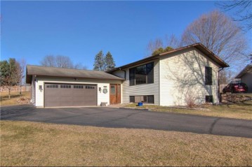 2515 Harrison Circle, Menomonie, WI 54751