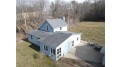 N5214 State Highway 25 Durand, WI 54736 by Prime Realty Llc $230,000