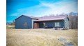 W8067 830th Avenue River Falls, WI 54022 by Re/Max Synergy River Falls $899,000