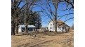 2610 27th Street Rice Lake, WI 54868 by Cb Brenizer/Rice Lake $249,000