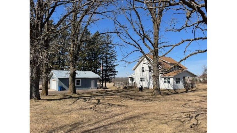 2610 27th Street Rice Lake, WI 54868 by Cb Brenizer/Rice Lake $249,000