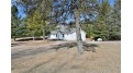 W5640 County Highway B Sarona, WI 54870 by Dane Arthur Real Estate Agency/Birchwood $324,900