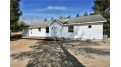 W5640 County Highway B Sarona, WI 54870 by Dane Arthur Real Estate Agency/Birchwood $324,900