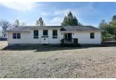 W5640 County Highway B, Sarona, WI 54870 by Dane Arthur Real Estate Agency/Birchwood $324,900