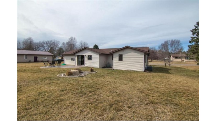 4179 115th Street Chippewa Falls, WI 54729 by Re/Max Real Estate Group $349,900