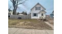 41 South 1st Street Barron, WI 54812 by Real Estate Solutions $174,700