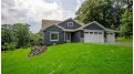 2397 Augusta Ct. Altoona, WI 54720 by Chippewa Valley Real Estate, Llc $799,900