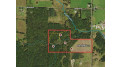 0 Marg Road Neillsville, WI 54456 by Base Camp Country Real Estate $325,000