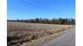 0 Marg Road Neillsville, WI 54456 by Base Camp Country Real Estate $325,000
