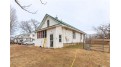 1124 Center Street Boyceville, WI 54725 by Exp Realty Llc $150,000