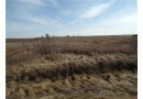 3.93 acres County Hwy G, Stanley, WI 54768 by Riverbend Realty Group, Llc $45,000